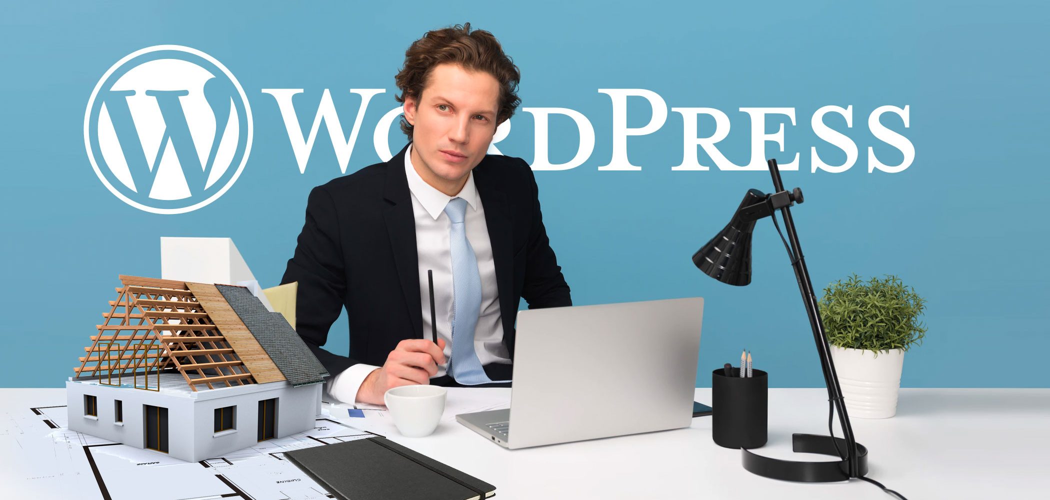 wordpress-developer-site-wordpress